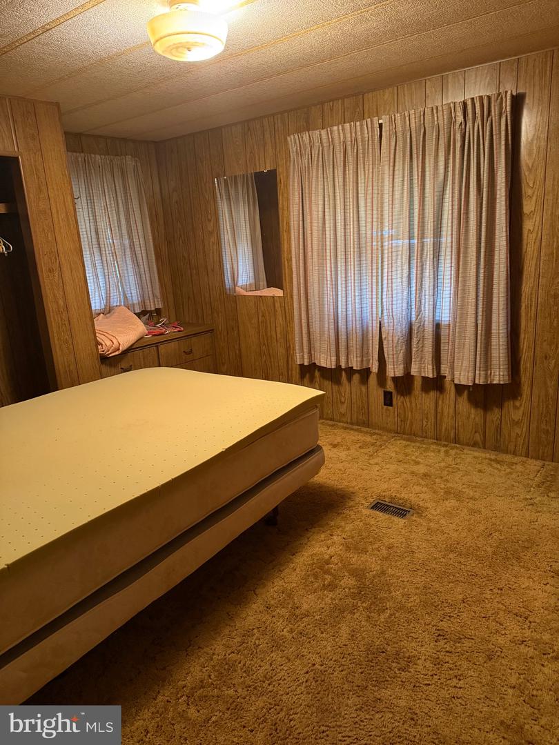 DESU2102654-804429177662-2026-01-26-12-09-30 11493 Ross Ln | Delmar, DE Real Estate For Sale | MLS# Desu2102654  - Jack Lingo REALTOR