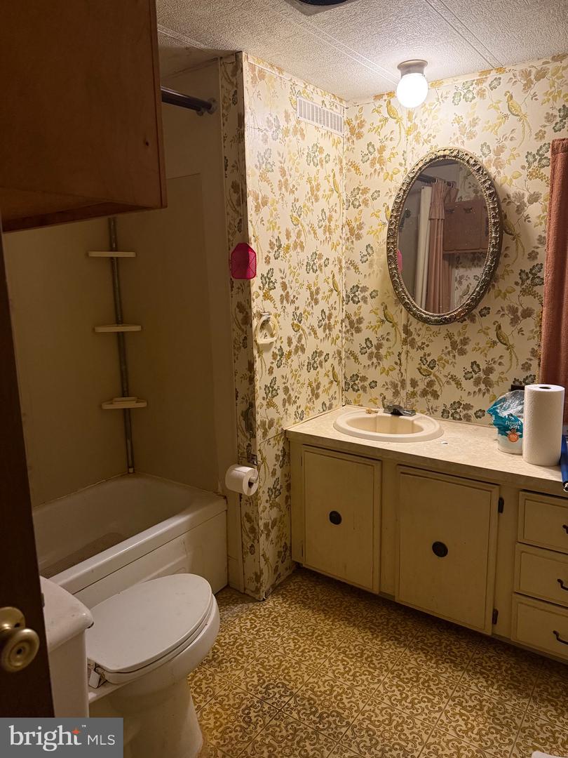 DESU2102654-804429177698-2026-01-26-12-09-30 11493 Ross Ln | Delmar, DE Real Estate For Sale | MLS# Desu2102654  - Jack Lingo REALTOR