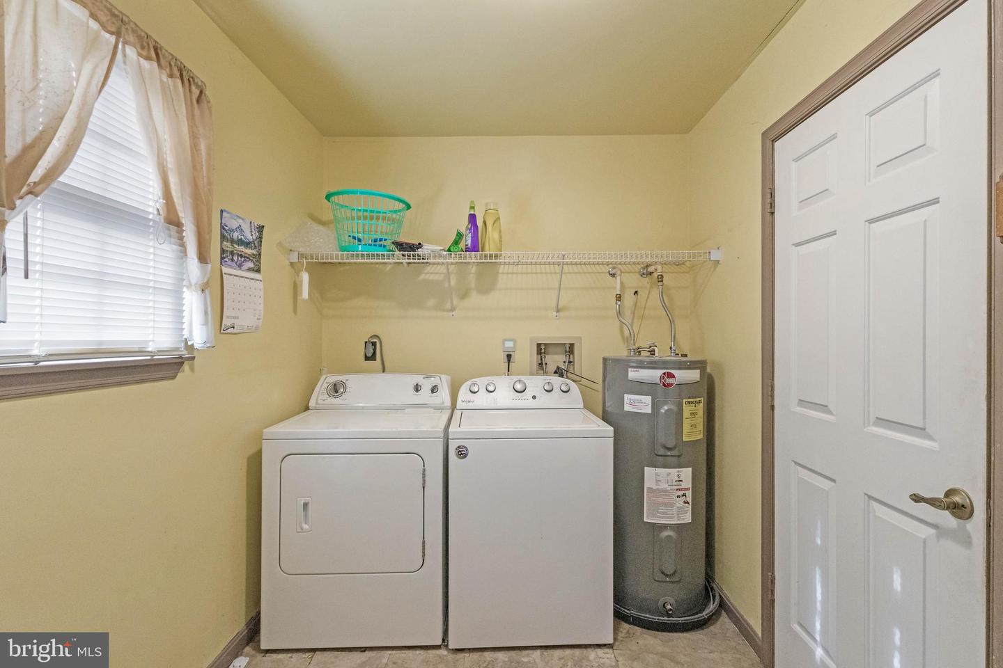 DESU2102662-804416641758-2026-01-07-12-33-45 749 Hurley Park Dr | Seaford, DE Real Estate For Sale | MLS# Desu2102662  - Jack Lingo REALTOR