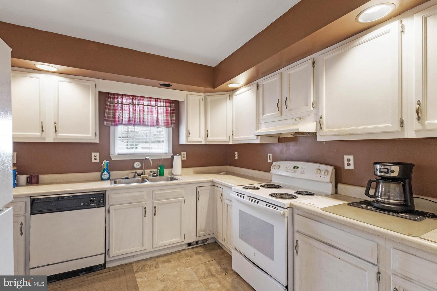 DESU2102662-804416641780-2026-01-07-12-33-46 749 Hurley Park Dr | Seaford, DE Real Estate For Sale | MLS# Desu2102662  - Jack Lingo REALTOR