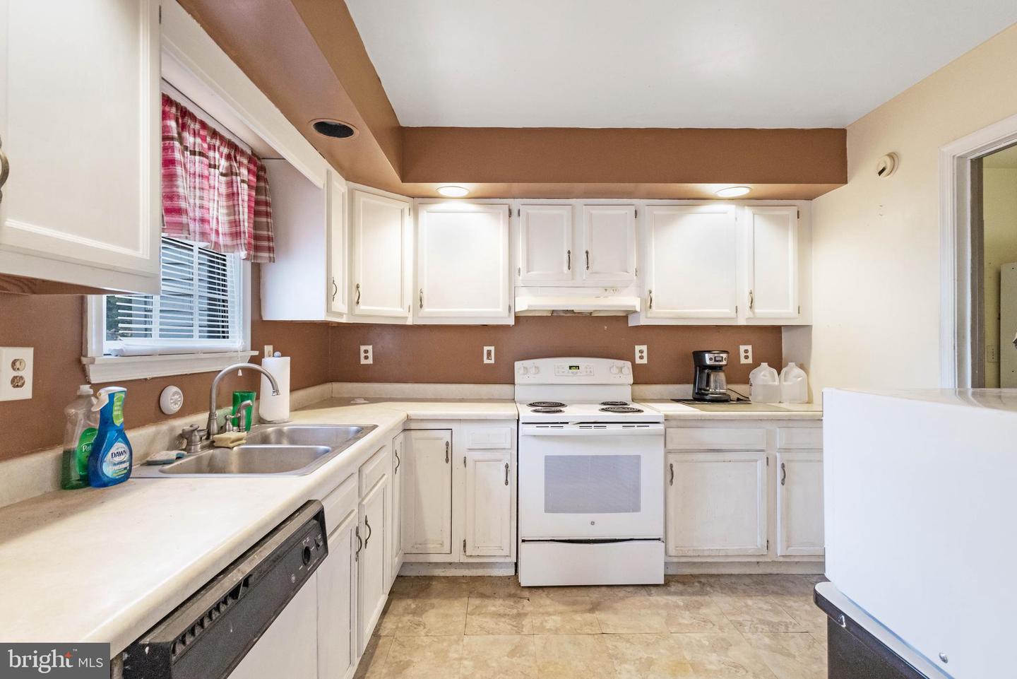 DESU2102662-804416641916-2026-01-07-12-33-46 749 Hurley Park Dr | Seaford, DE Real Estate For Sale | MLS# Desu2102662  - Jack Lingo REALTOR