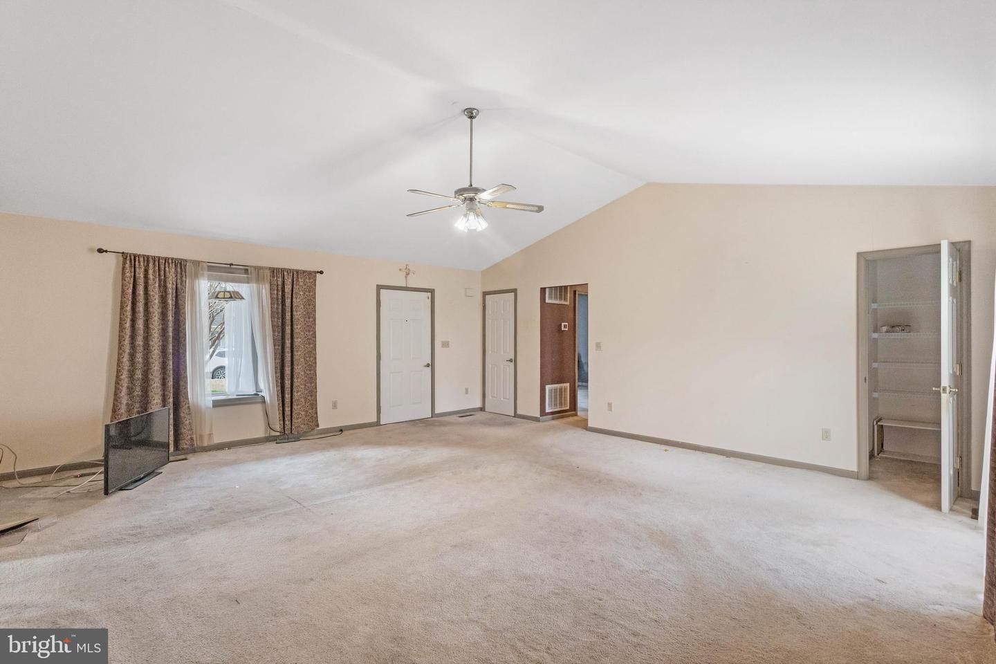 DESU2102662-804416641948-2026-01-07-12-33-45 749 Hurley Park Dr | Seaford, DE Real Estate For Sale | MLS# Desu2102662  - Jack Lingo REALTOR