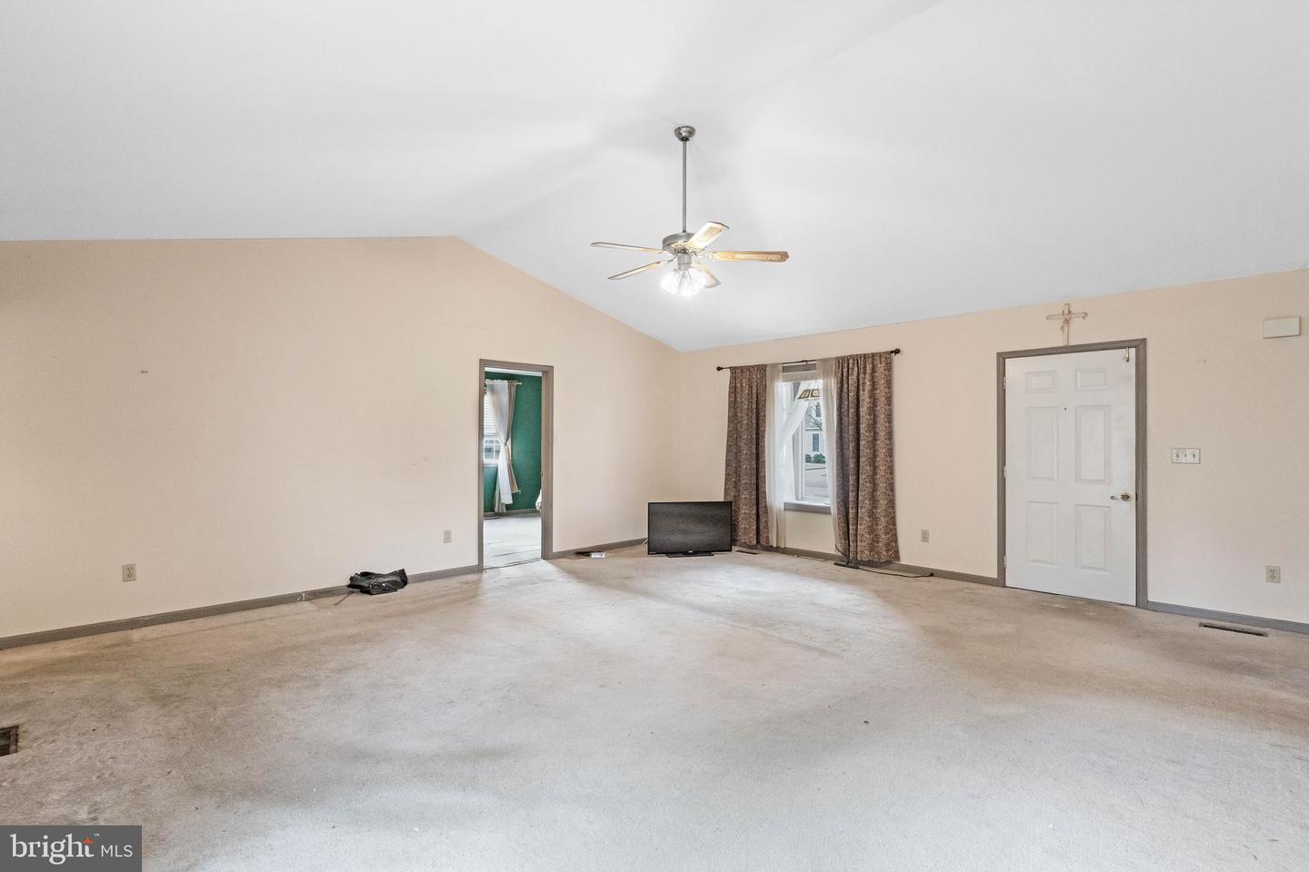 DESU2102662-804416642028-2026-01-07-12-33-46 749 Hurley Park Dr | Seaford, DE Real Estate For Sale | MLS# Desu2102662  - Jack Lingo REALTOR