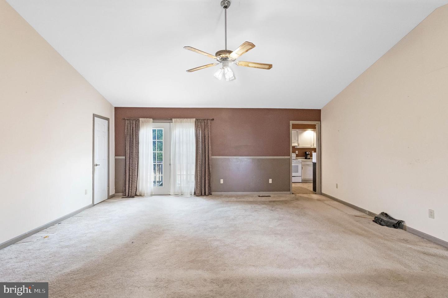 DESU2102662-804416642160-2026-01-07-12-33-46 749 Hurley Park Dr | Seaford, DE Real Estate For Sale | MLS# Desu2102662  - Jack Lingo REALTOR