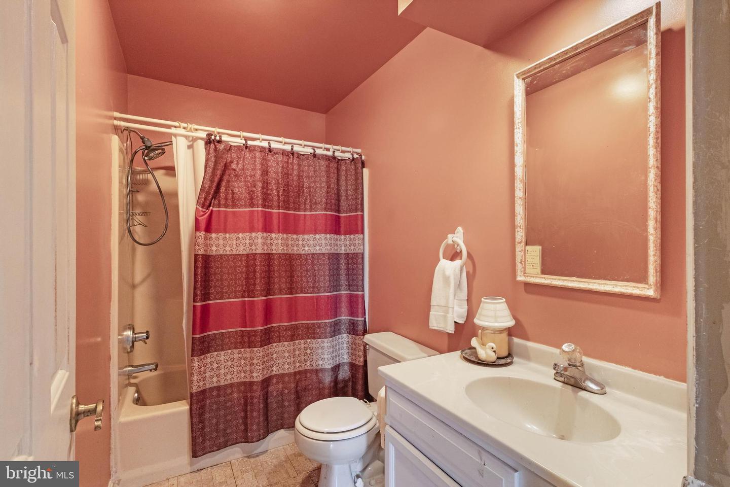 DESU2102662-804416642426-2026-01-07-12-33-46 749 Hurley Park Dr | Seaford, DE Real Estate For Sale | MLS# Desu2102662  - Jack Lingo REALTOR