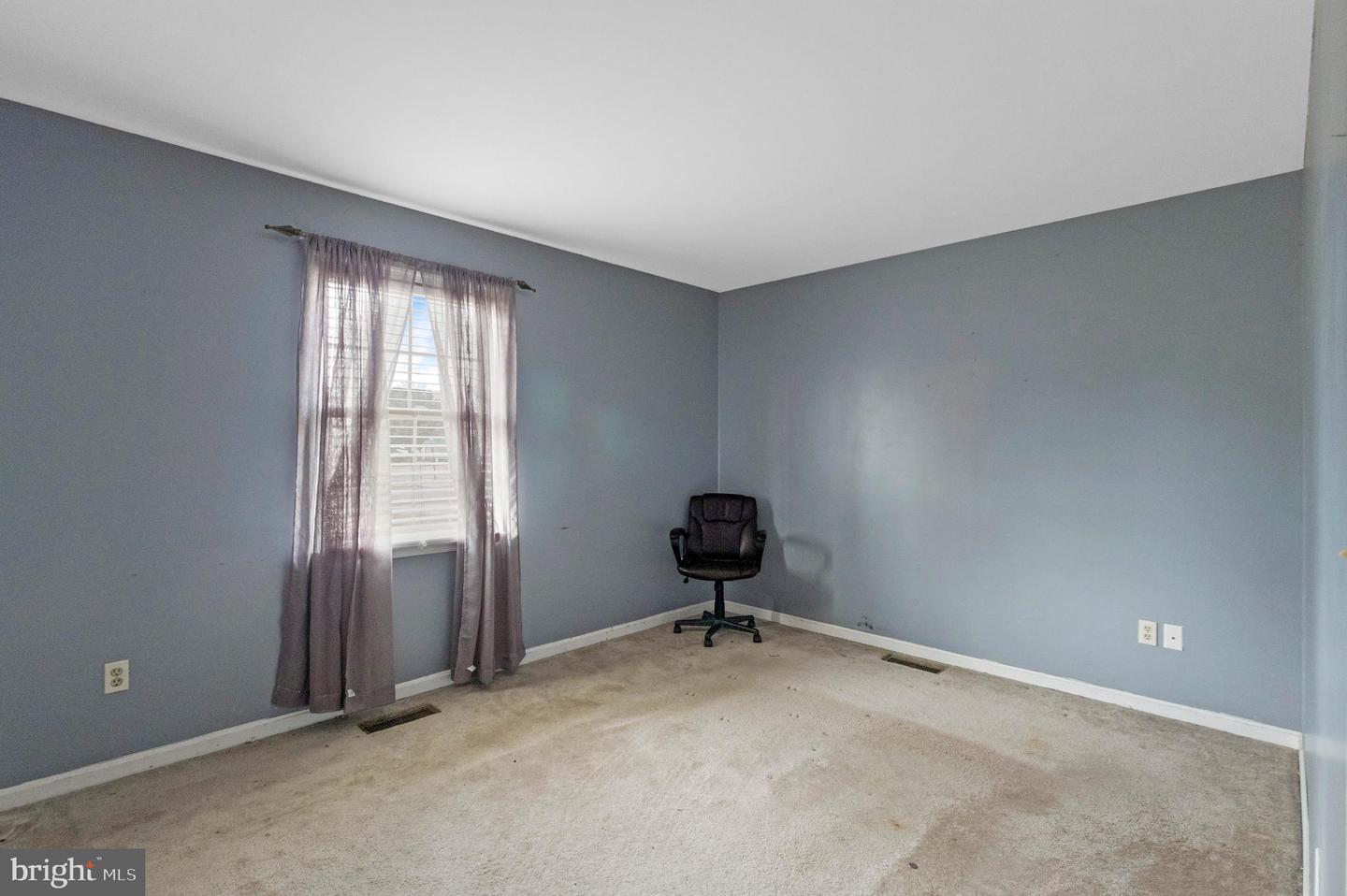 DESU2102662-804416642482-2026-01-07-12-33-46 749 Hurley Park Dr | Seaford, DE Real Estate For Sale | MLS# Desu2102662  - Jack Lingo REALTOR