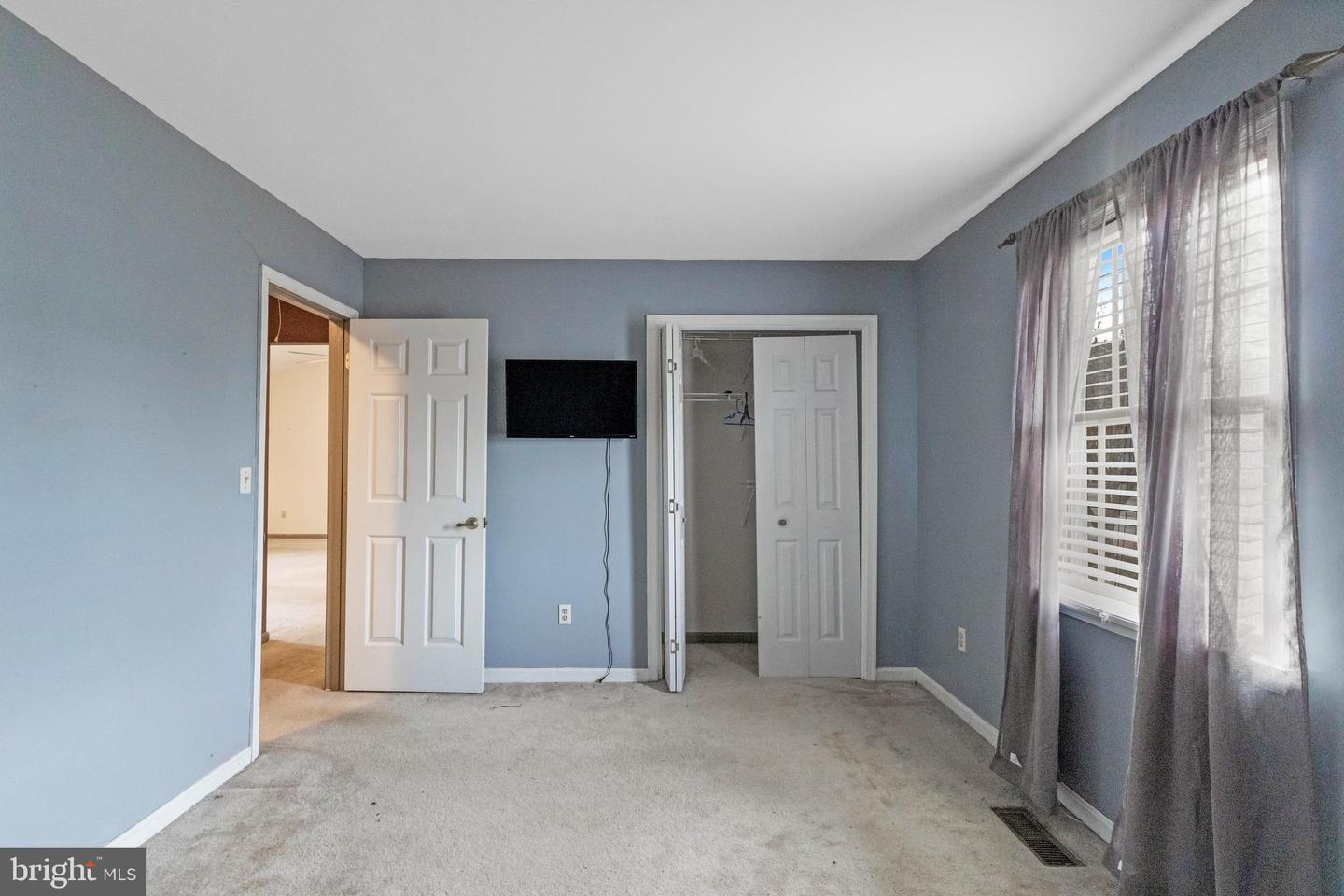 DESU2102662-804416642514-2026-01-07-12-33-46 749 Hurley Park Dr | Seaford, DE Real Estate For Sale | MLS# Desu2102662  - Jack Lingo REALTOR