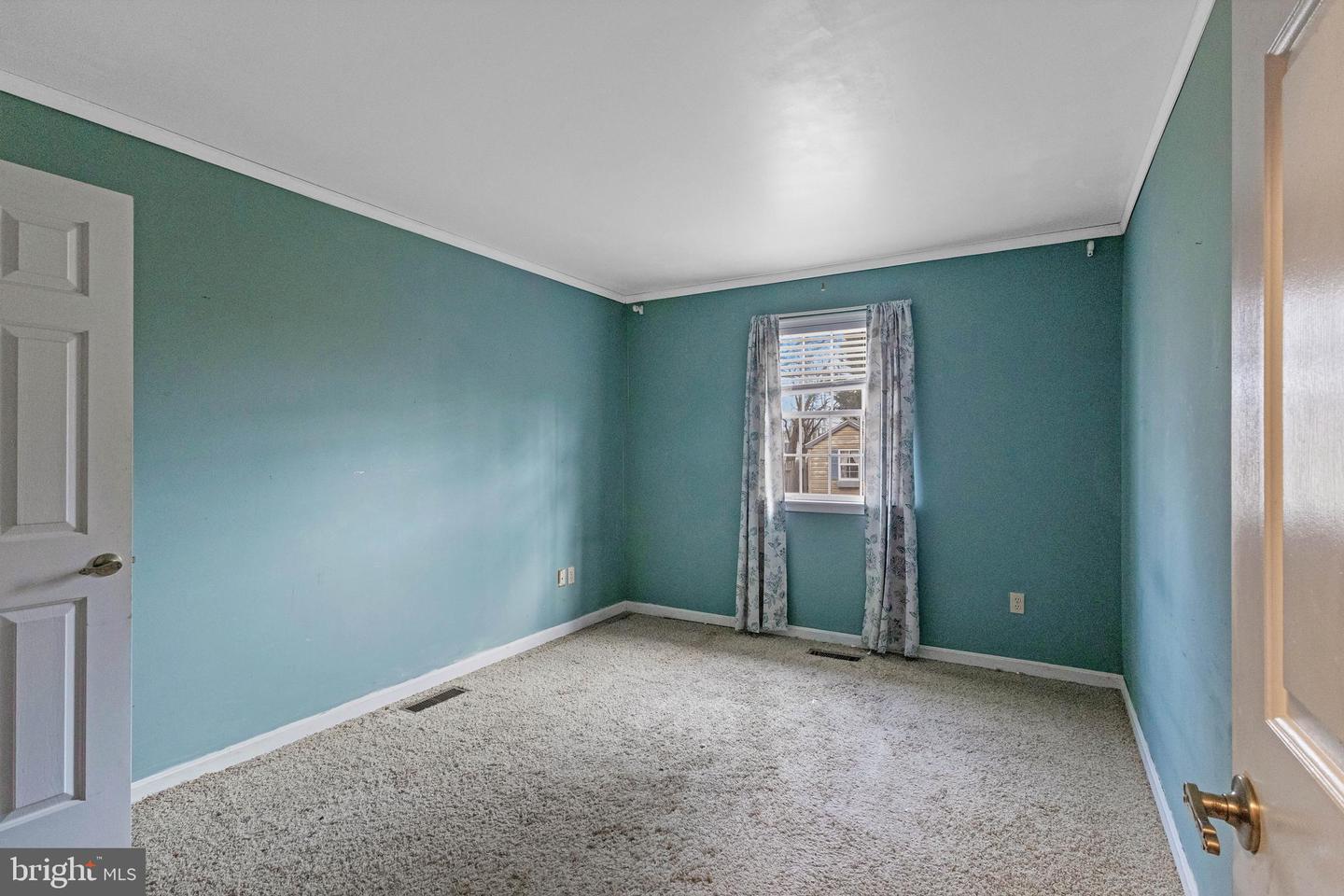 DESU2102662-804416642560-2026-01-07-12-33-45 749 Hurley Park Dr | Seaford, DE Real Estate For Sale | MLS# Desu2102662  - Jack Lingo REALTOR