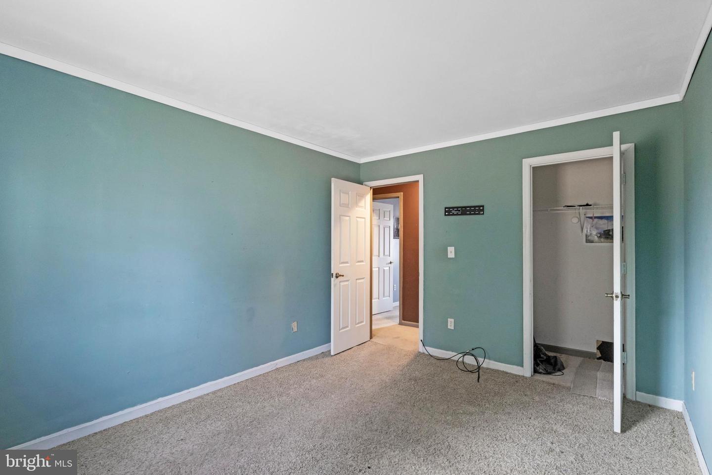 DESU2102662-804416642574-2026-01-07-12-33-45 749 Hurley Park Dr | Seaford, DE Real Estate For Sale | MLS# Desu2102662  - Jack Lingo REALTOR