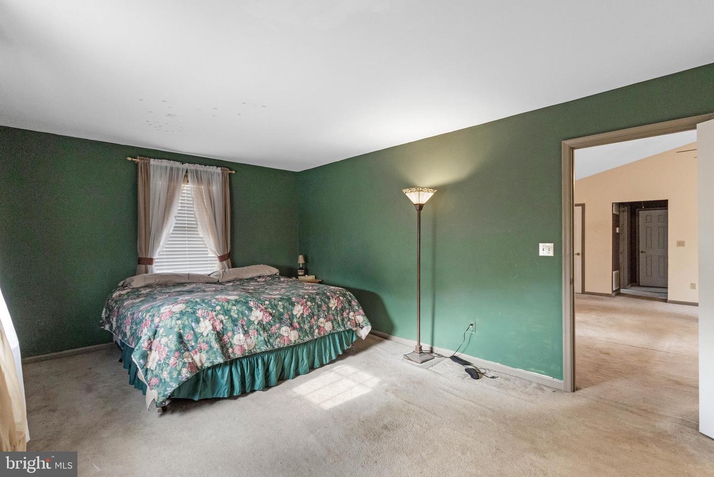 DESU2102662-804416642608-2026-01-07-12-33-46 749 Hurley Park Dr | Seaford, DE Real Estate For Sale | MLS# Desu2102662  - Jack Lingo REALTOR