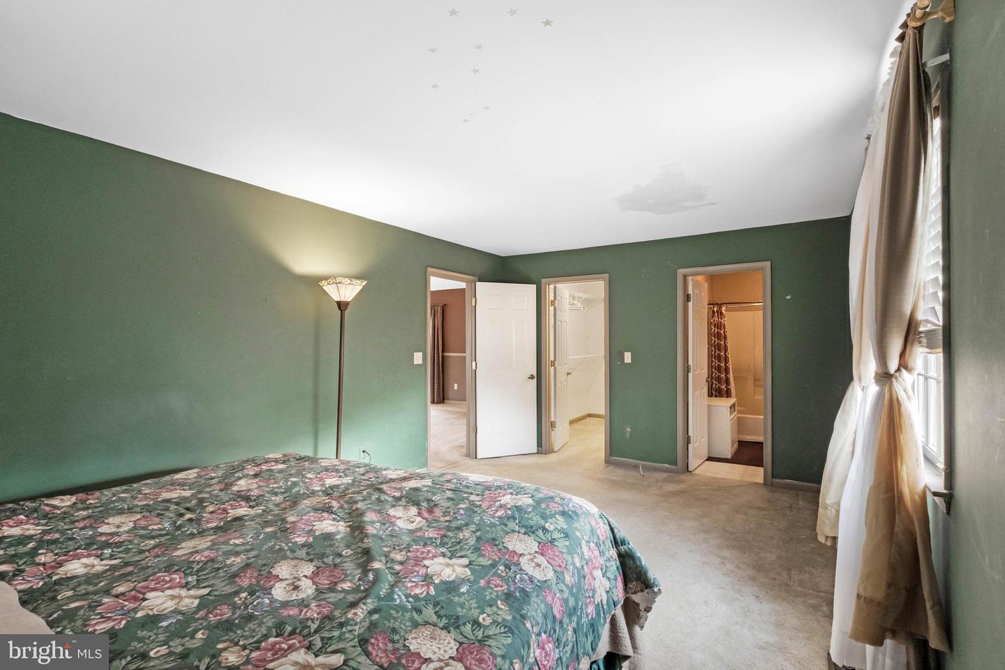 DESU2102662-804416642626-2026-01-07-12-33-45 749 Hurley Park Dr | Seaford, DE Real Estate For Sale | MLS# Desu2102662  - Jack Lingo REALTOR