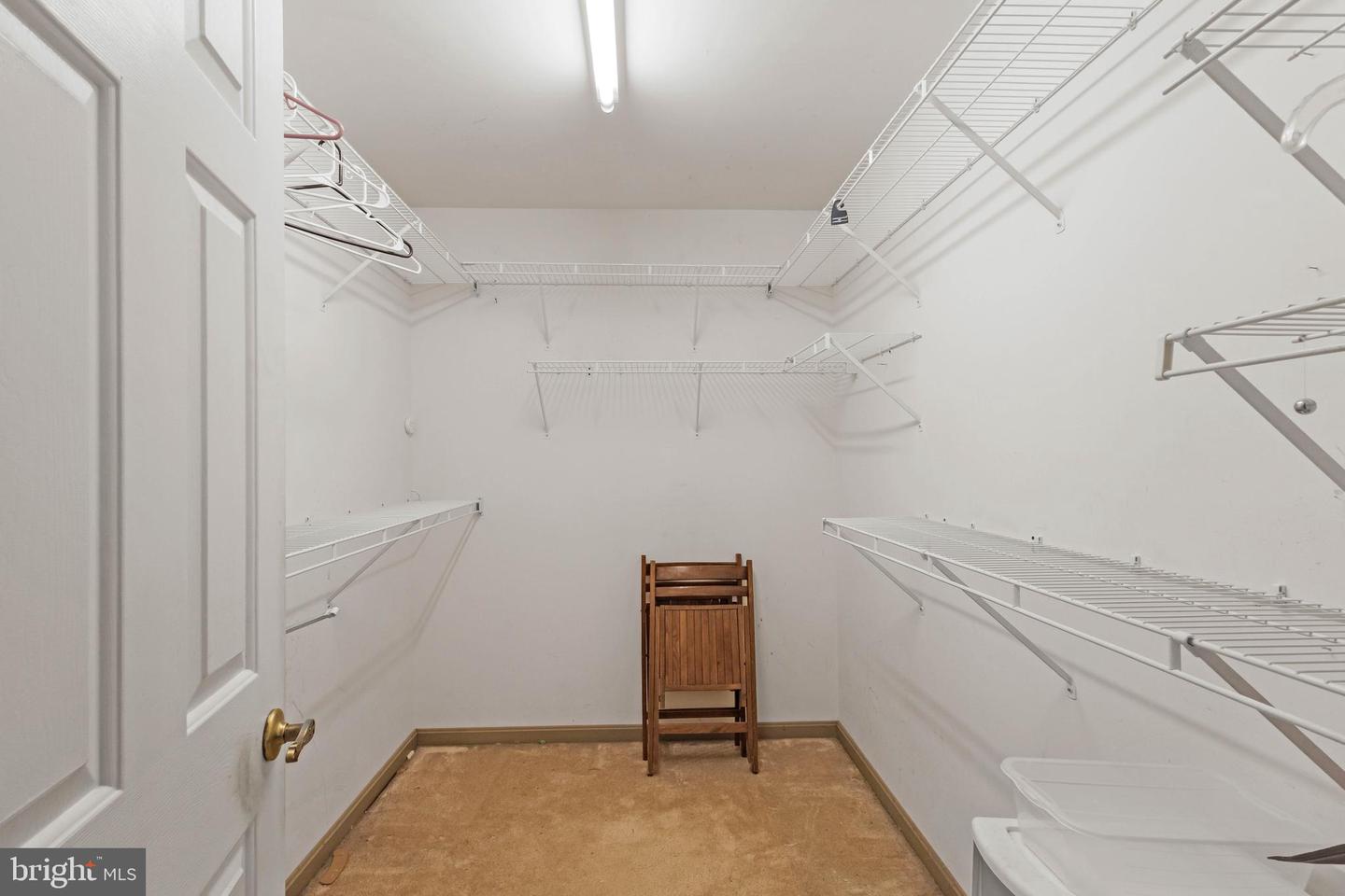 DESU2102662-804416642828-2026-01-07-12-33-45 749 Hurley Park Dr | Seaford, DE Real Estate For Sale | MLS# Desu2102662  - Jack Lingo REALTOR