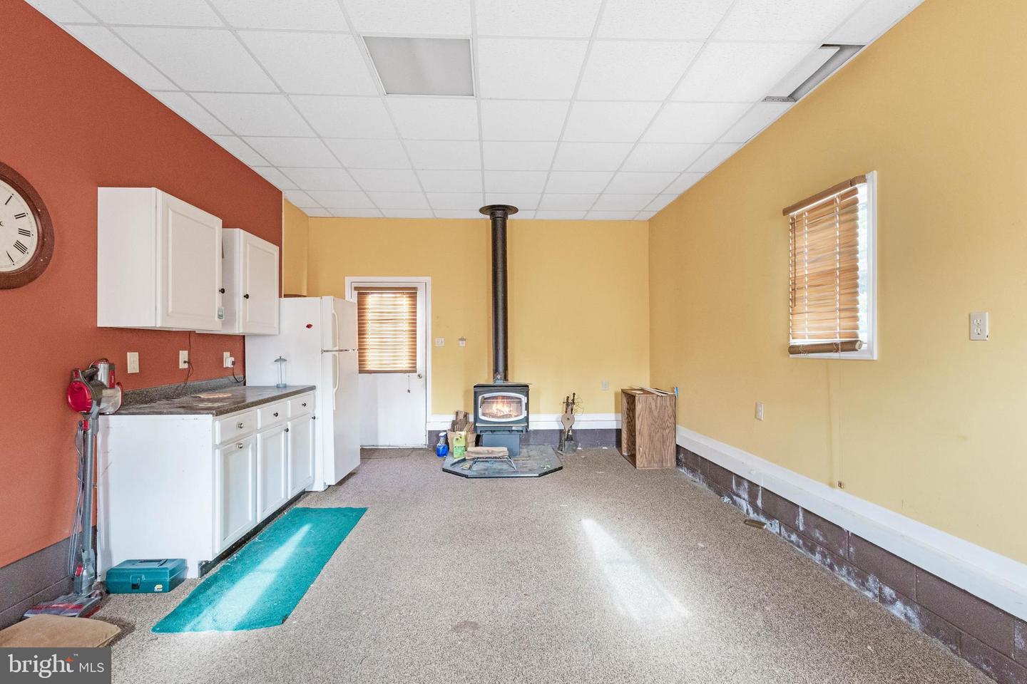 DESU2102662-804416642908-2026-01-07-12-33-45 749 Hurley Park Dr | Seaford, DE Real Estate For Sale | MLS# Desu2102662  - Jack Lingo REALTOR