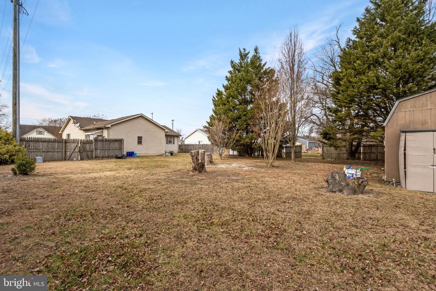 DESU2102662-804416643098-2026-01-07-12-33-45 749 Hurley Park Dr | Seaford, DE Real Estate For Sale | MLS# Desu2102662  - Jack Lingo REALTOR