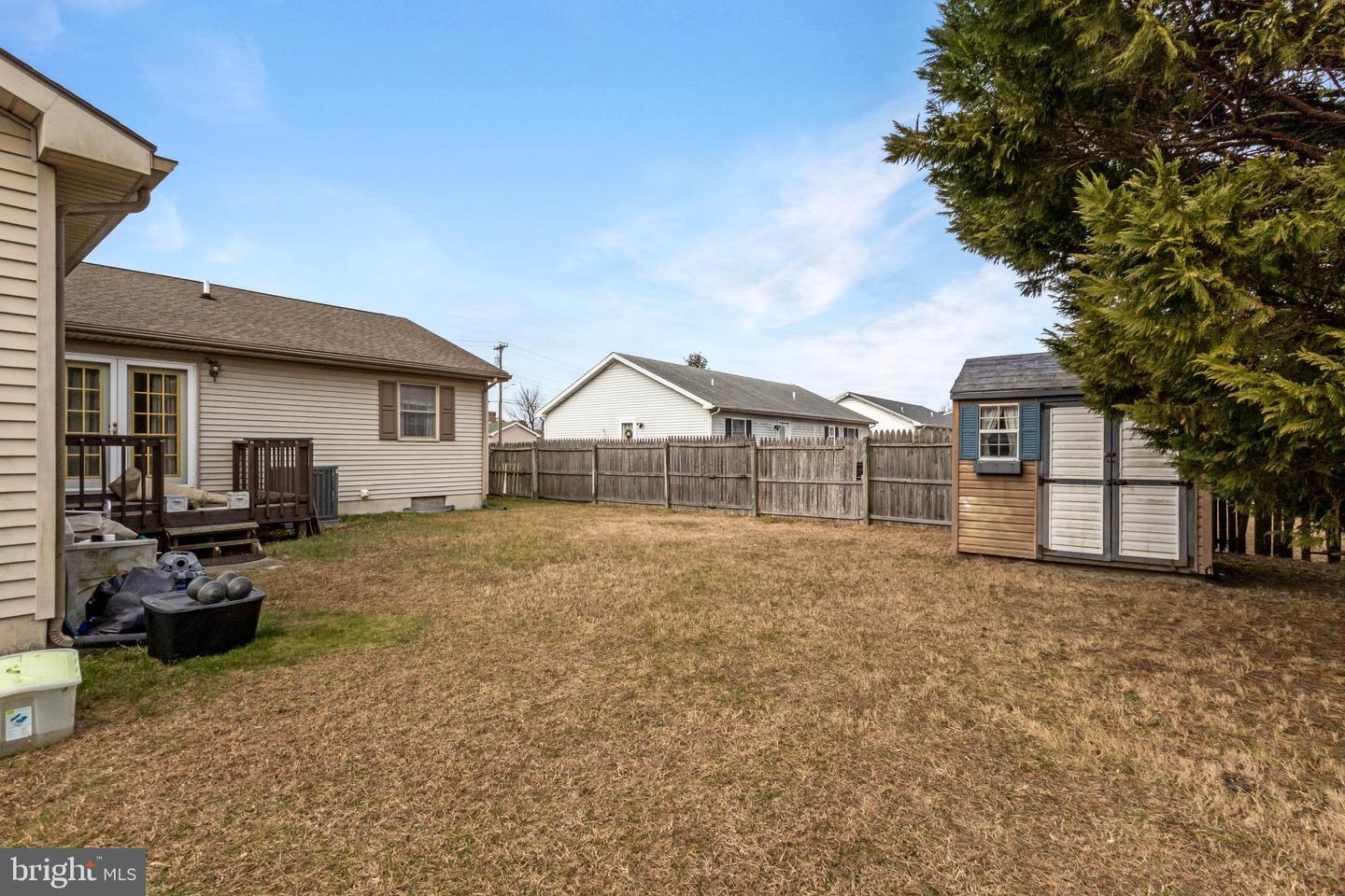 DESU2102662-804416643330-2026-01-07-12-33-45 749 Hurley Park Dr | Seaford, DE Real Estate For Sale | MLS# Desu2102662  - Jack Lingo REALTOR