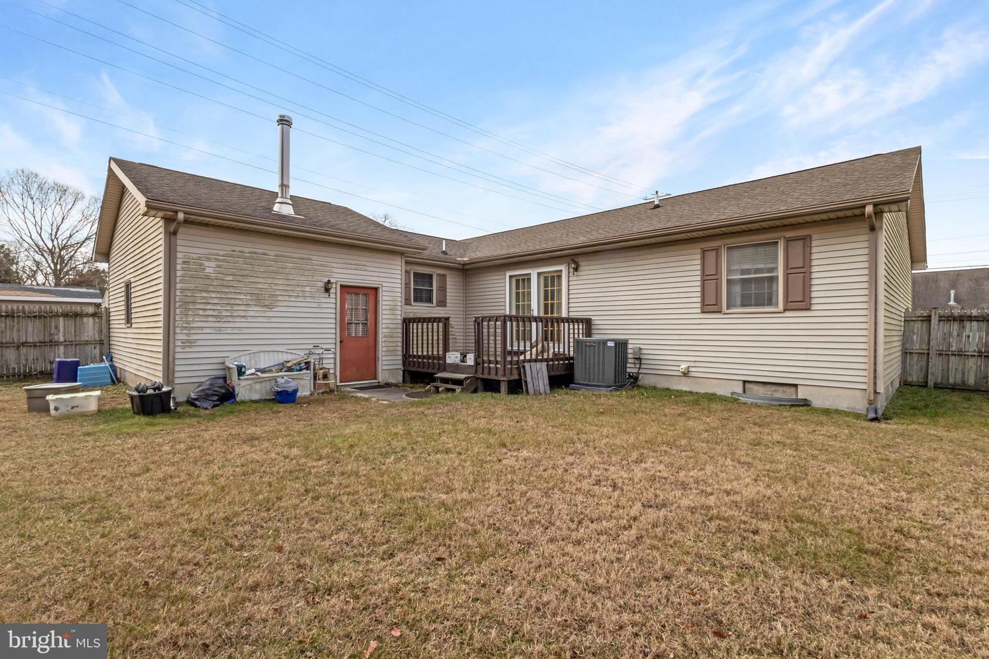 DESU2102662-804416643432-2026-01-07-12-33-46 749 Hurley Park Dr | Seaford, DE Real Estate For Sale | MLS# Desu2102662  - Jack Lingo REALTOR