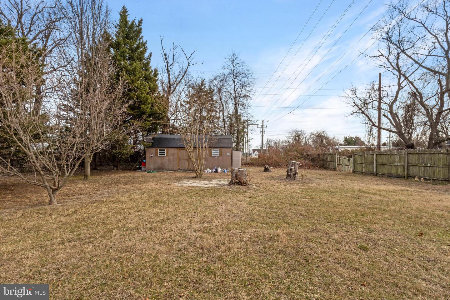 DESU2102662-804416643626-2026-01-07-12-33-46 749 Hurley Park Dr | Seaford, DE Real Estate For Sale | MLS# Desu2102662  - Jack Lingo REALTOR