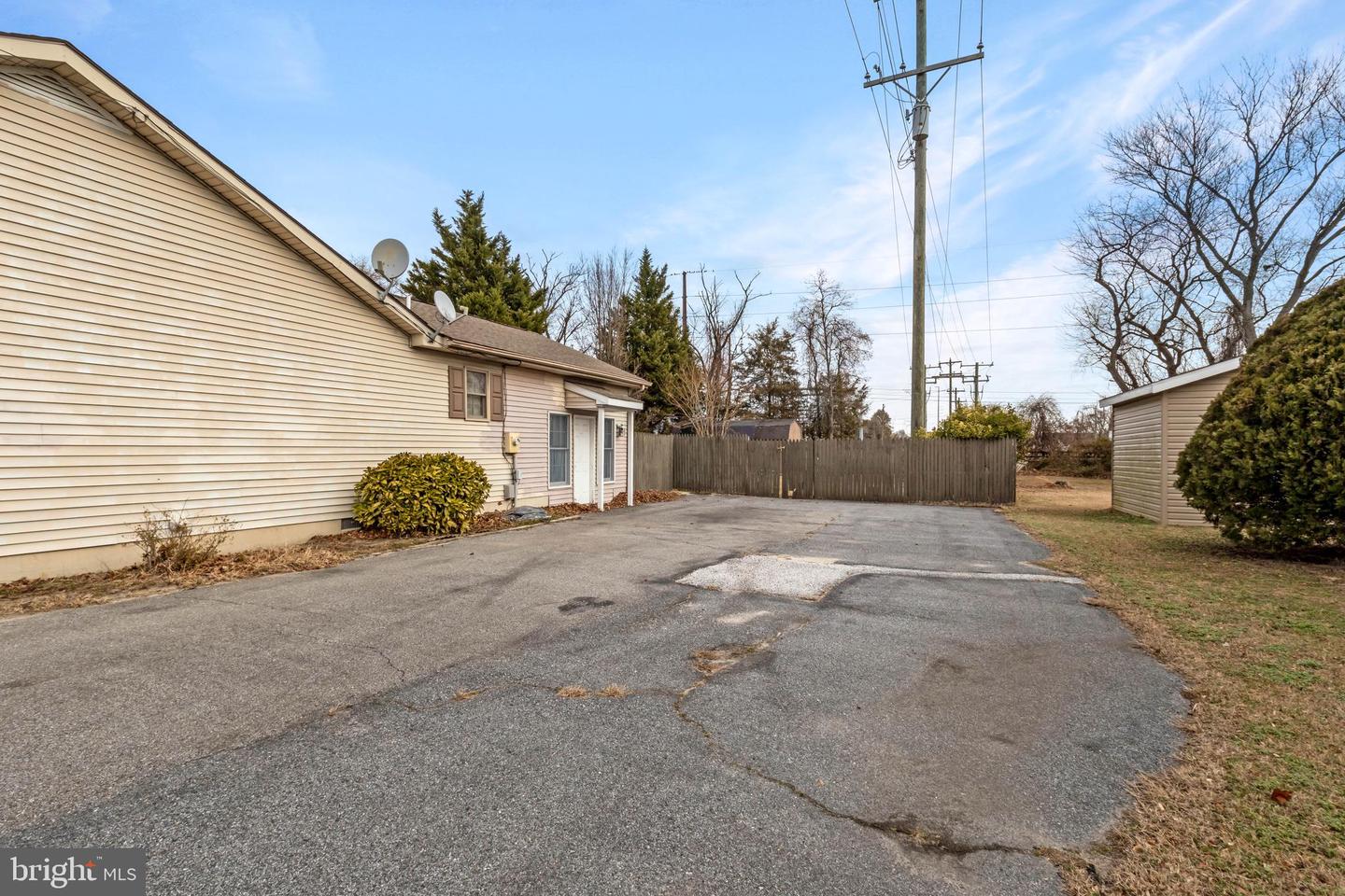 DESU2102662-804416643818-2026-01-07-12-33-46 749 Hurley Park Dr | Seaford, DE Real Estate For Sale | MLS# Desu2102662  - Jack Lingo REALTOR