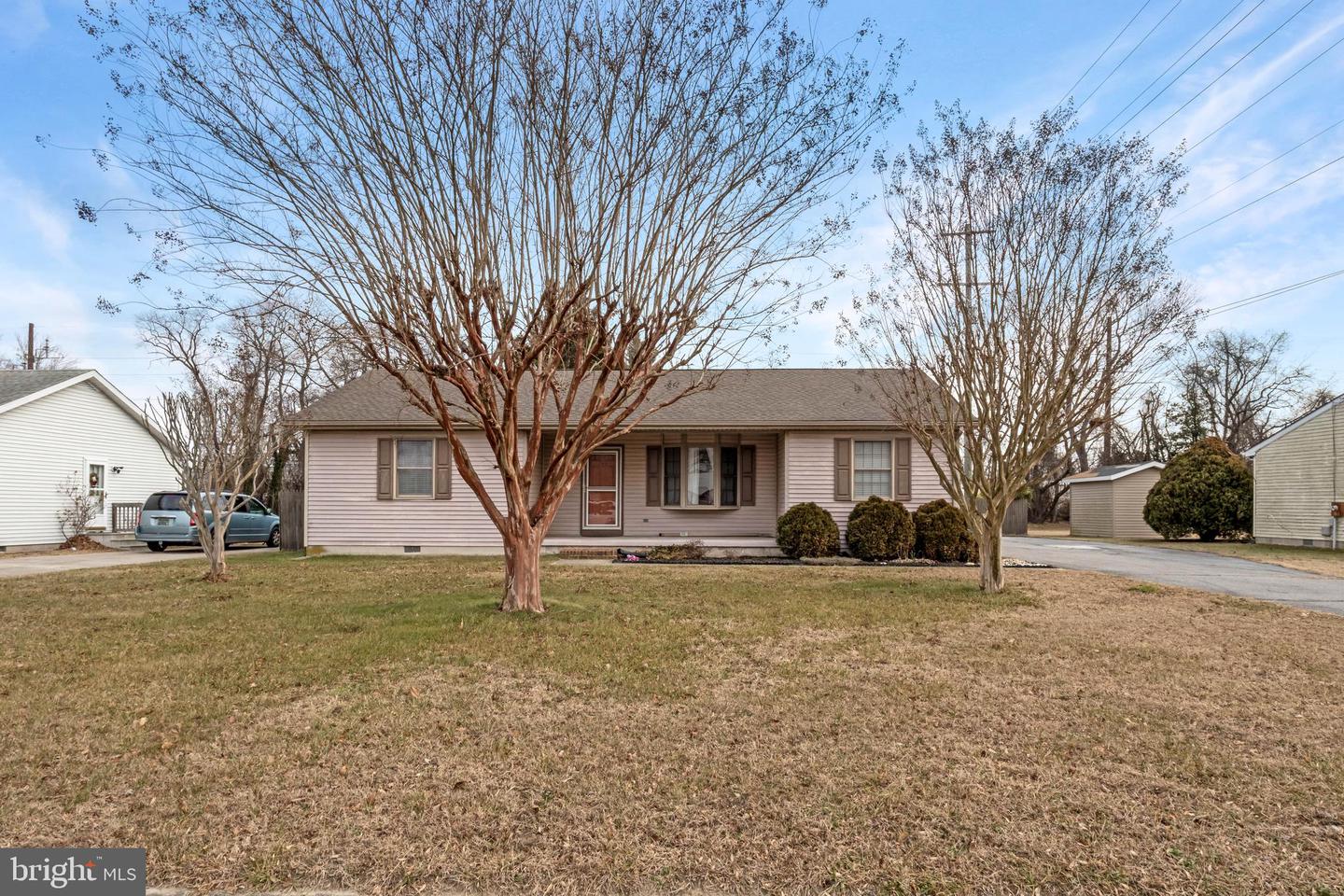 DESU2102662-804416644064-2026-01-07-12-33-46 749 Hurley Park Dr | Seaford, DE Real Estate For Sale | MLS# Desu2102662  - Jack Lingo REALTOR