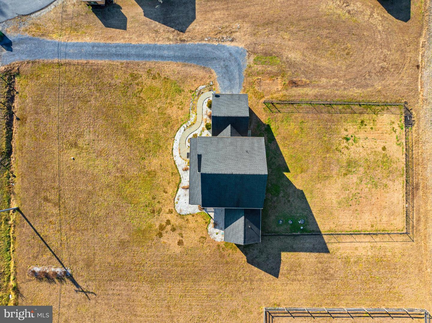 DESU2102672-804427343182-2026-02-13-18-12-36 7180 Shawnee | Milford, DE Real Estate For Sale | MLS# Desu2102672  - Jack Lingo REALTOR