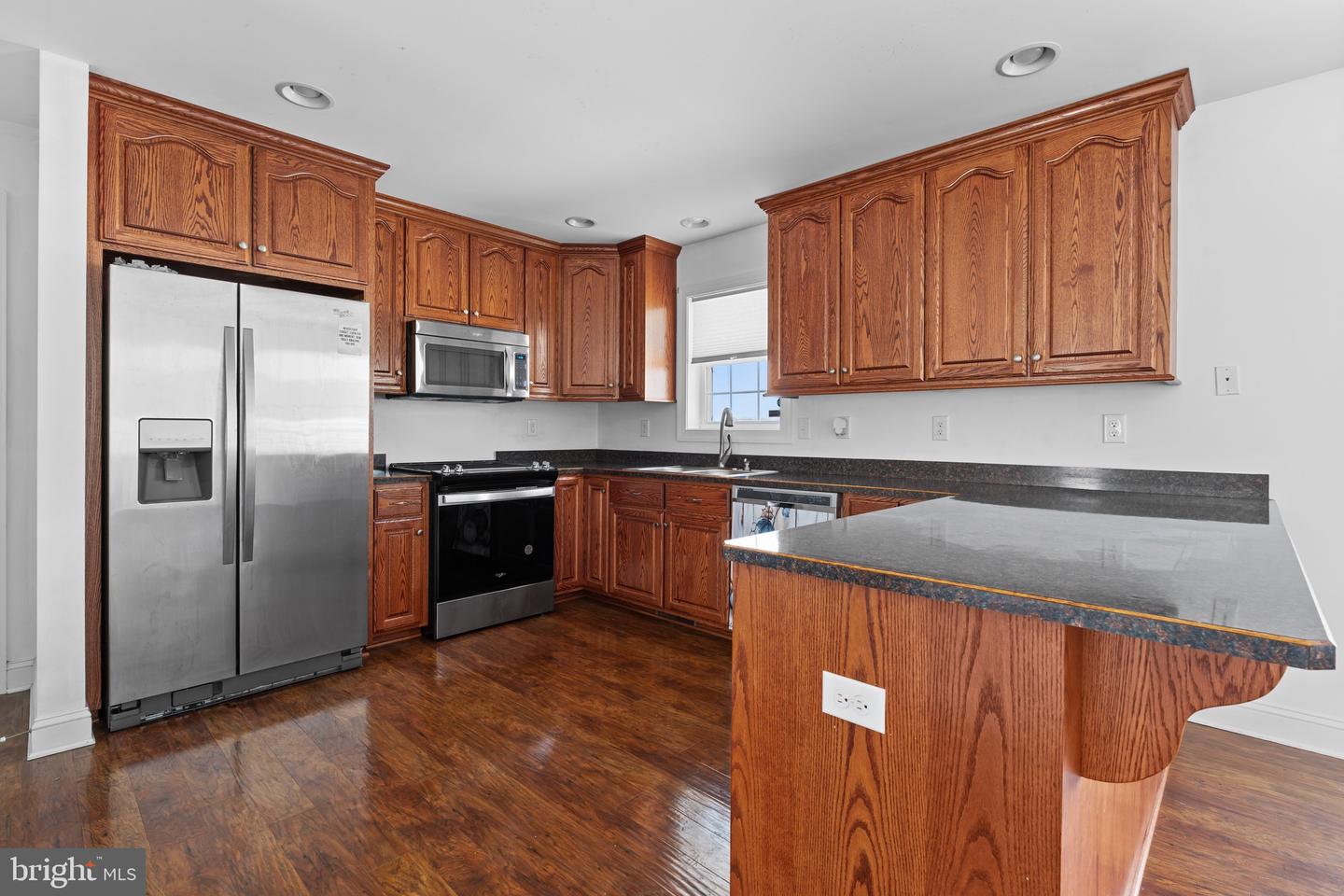 DESU2102672-804487095210-2026-02-13-18-12-35 7180 Shawnee | Milford, DE Real Estate For Sale | MLS# Desu2102672  - Jack Lingo REALTOR