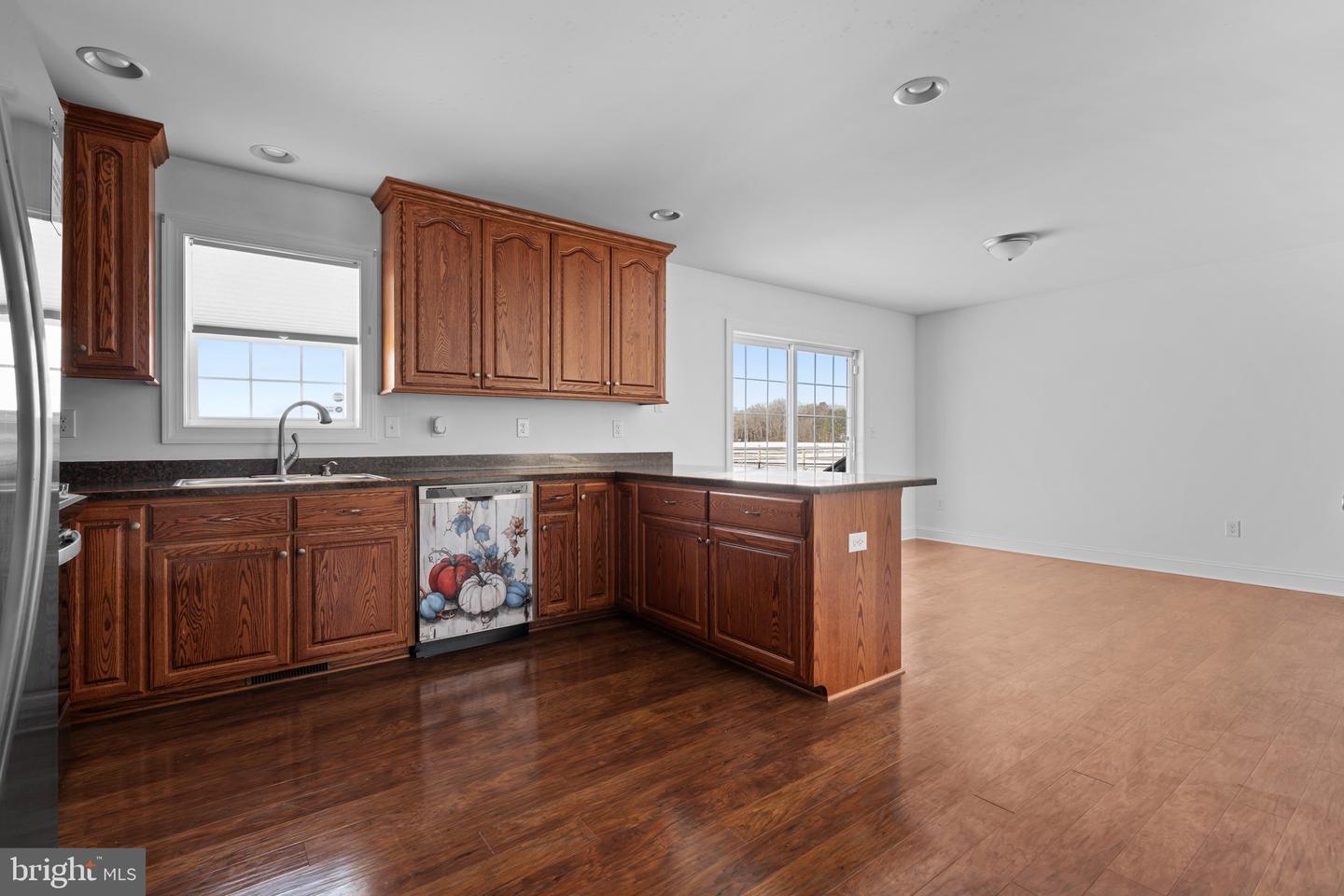 DESU2102672-804487095348-2026-02-13-18-12-36 7180 Shawnee | Milford, DE Real Estate For Sale | MLS# Desu2102672  - Jack Lingo REALTOR