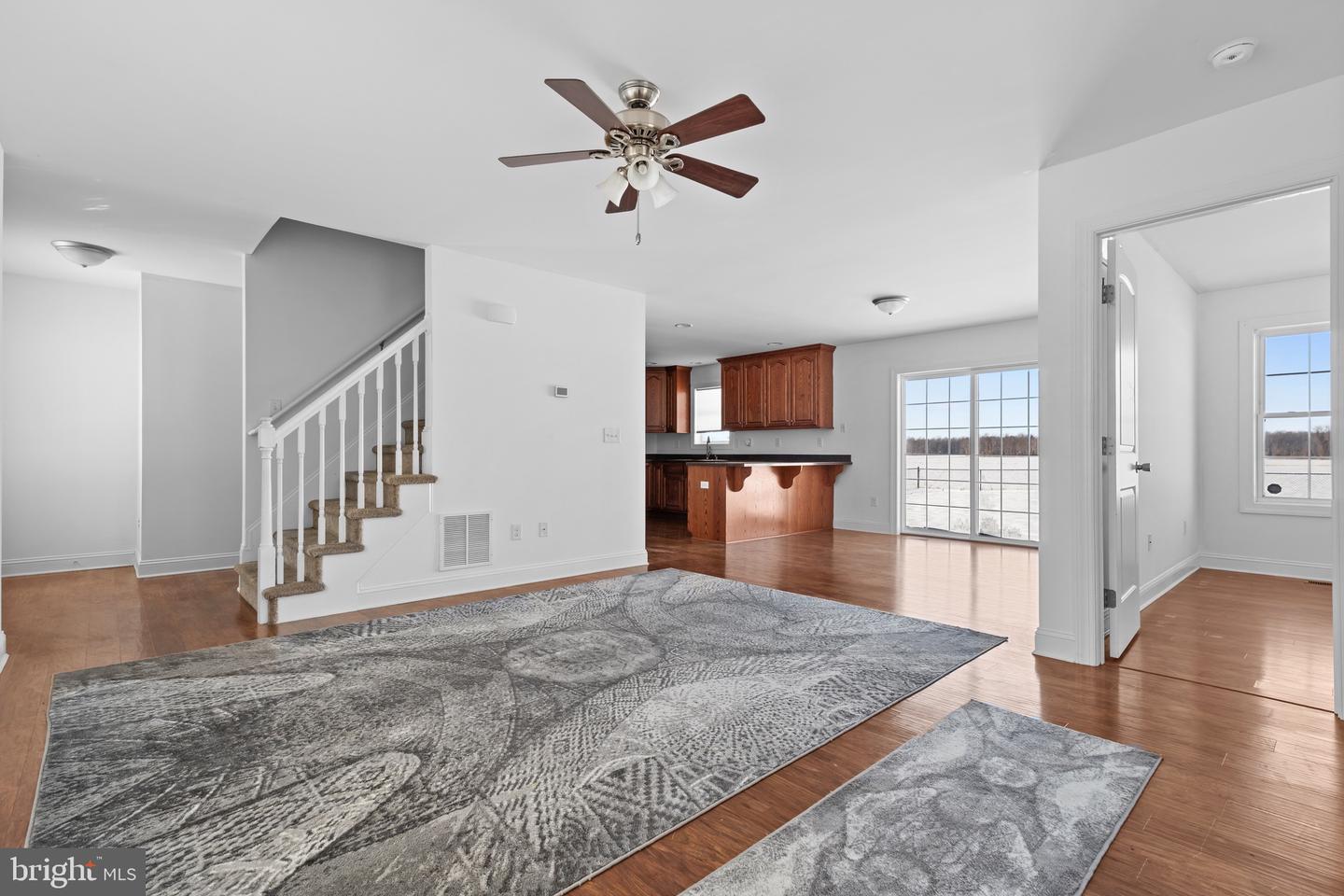 DESU2102672-804487095364-2026-02-13-18-12-36 7180 Shawnee | Milford, DE Real Estate For Sale | MLS# Desu2102672  - Jack Lingo REALTOR