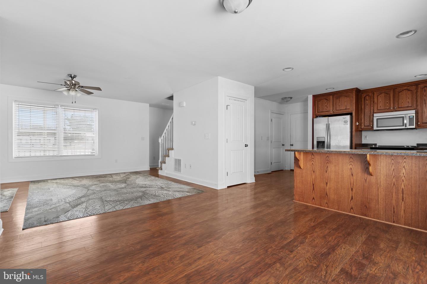 DESU2102672-804487095376-2026-02-13-18-12-36 7180 Shawnee | Milford, DE Real Estate For Sale | MLS# Desu2102672  - Jack Lingo REALTOR