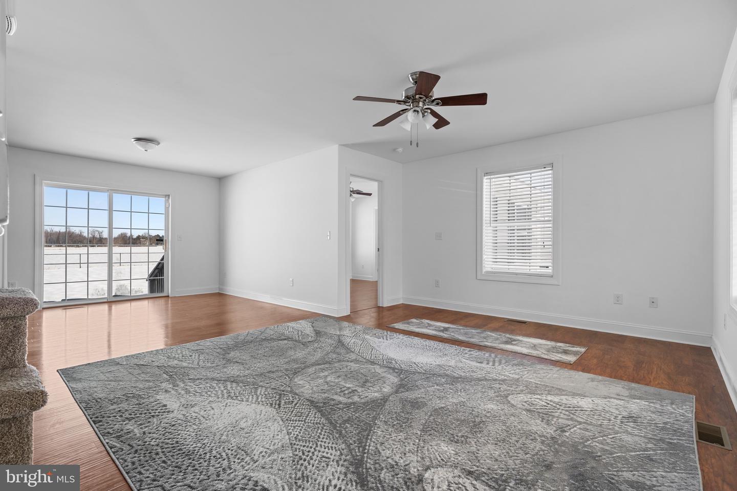 DESU2102672-804487095388-2026-02-13-18-12-36 7180 Shawnee | Milford, DE Real Estate For Sale | MLS# Desu2102672  - Jack Lingo REALTOR