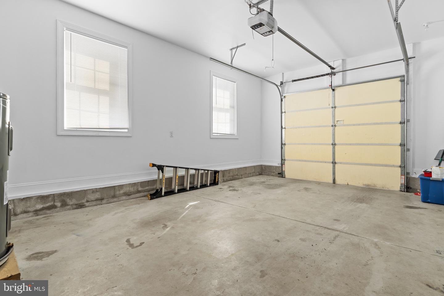 DESU2102672-804487095418-2026-02-13-18-12-37 7180 Shawnee | Milford, DE Real Estate For Sale | MLS# Desu2102672  - Jack Lingo REALTOR