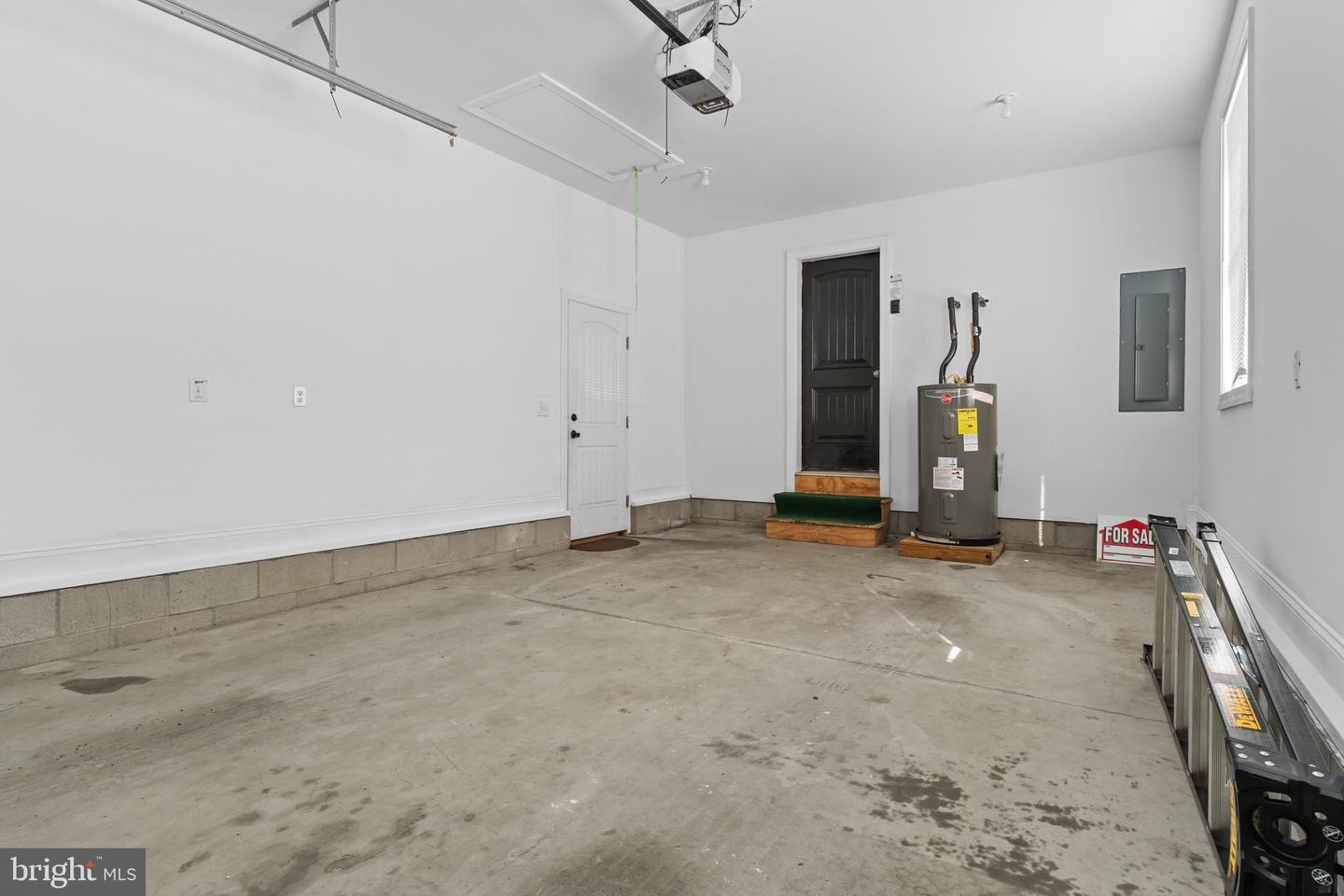 DESU2102672-804487095456-2026-02-13-18-12-36 7180 Shawnee | Milford, DE Real Estate For Sale | MLS# Desu2102672  - Jack Lingo REALTOR