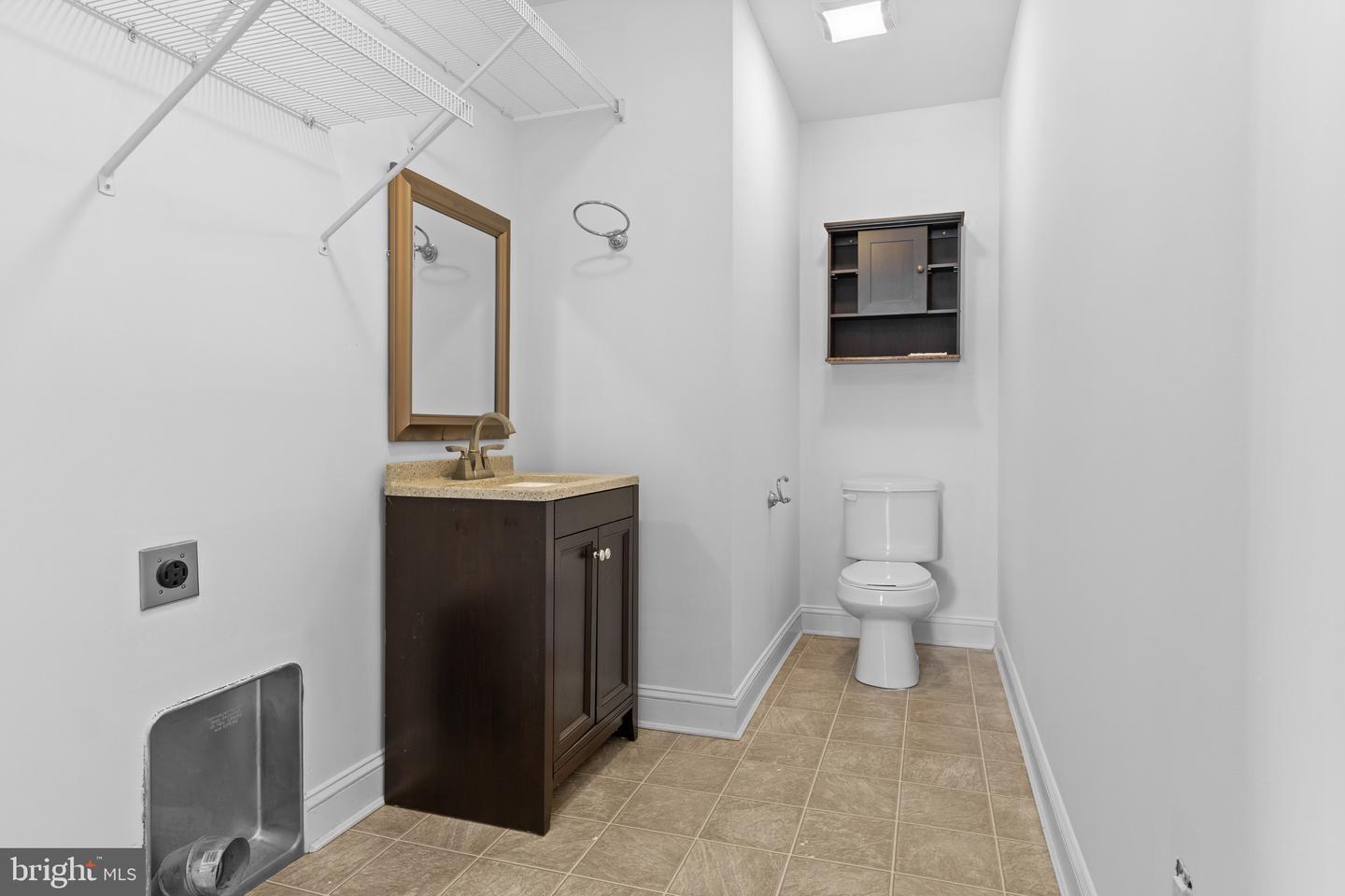 DESU2102672-804487095464-2026-02-13-18-12-36 7180 Shawnee | Milford, DE Real Estate For Sale | MLS# Desu2102672  - Jack Lingo REALTOR