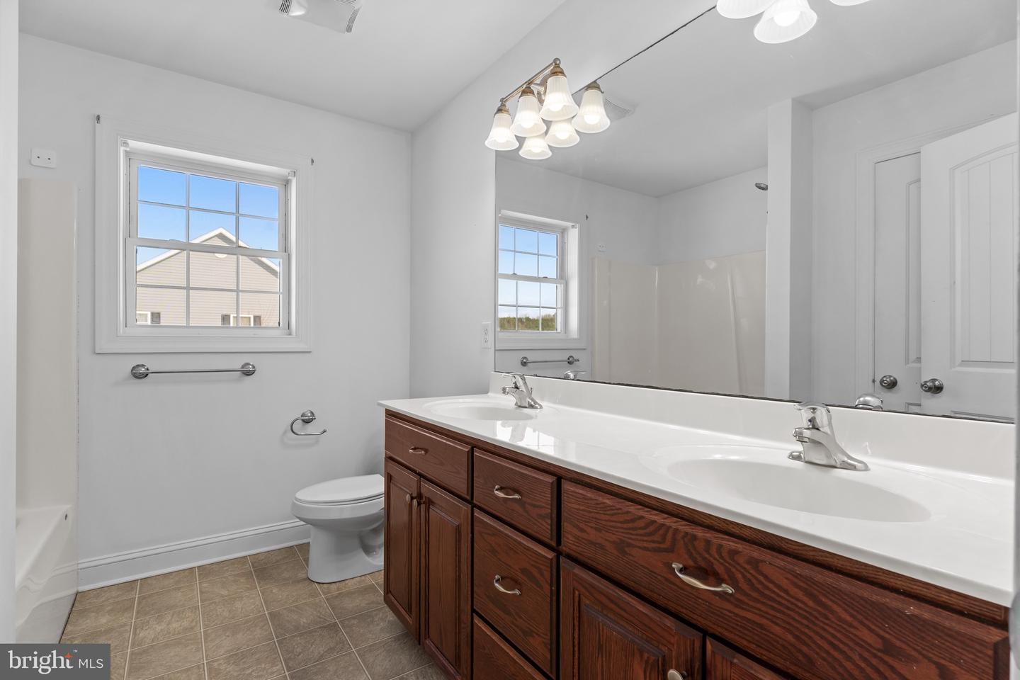 DESU2102672-804487095472-2026-02-13-18-12-36 7180 Shawnee | Milford, DE Real Estate For Sale | MLS# Desu2102672  - Jack Lingo REALTOR