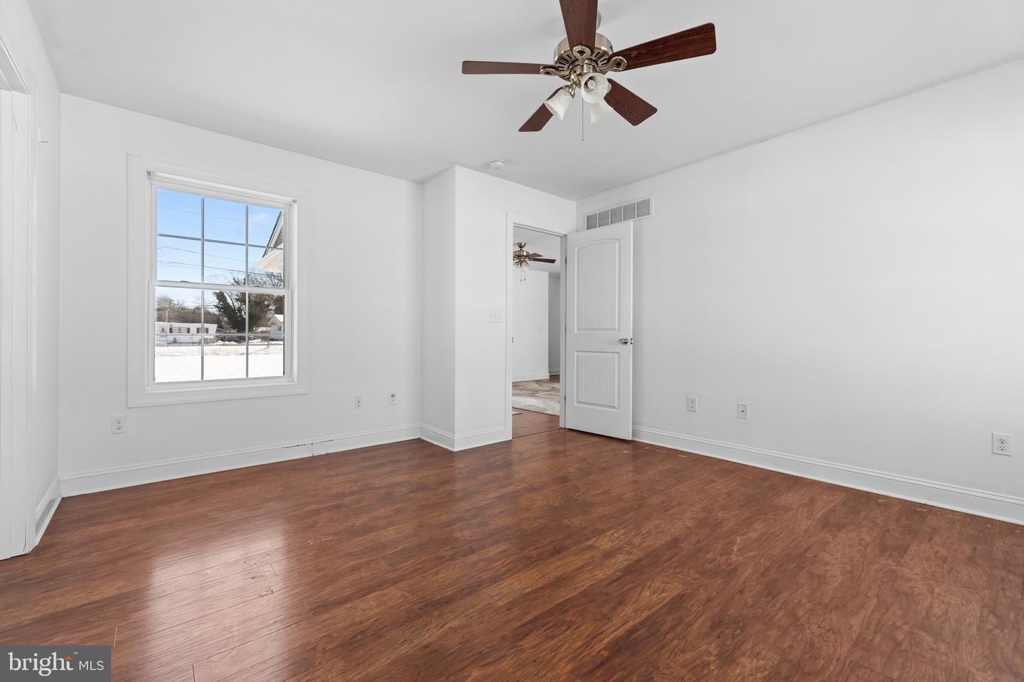 DESU2102672-804487095488-2026-02-13-18-12-36 7180 Shawnee | Milford, DE Real Estate For Sale | MLS# Desu2102672  - Jack Lingo REALTOR