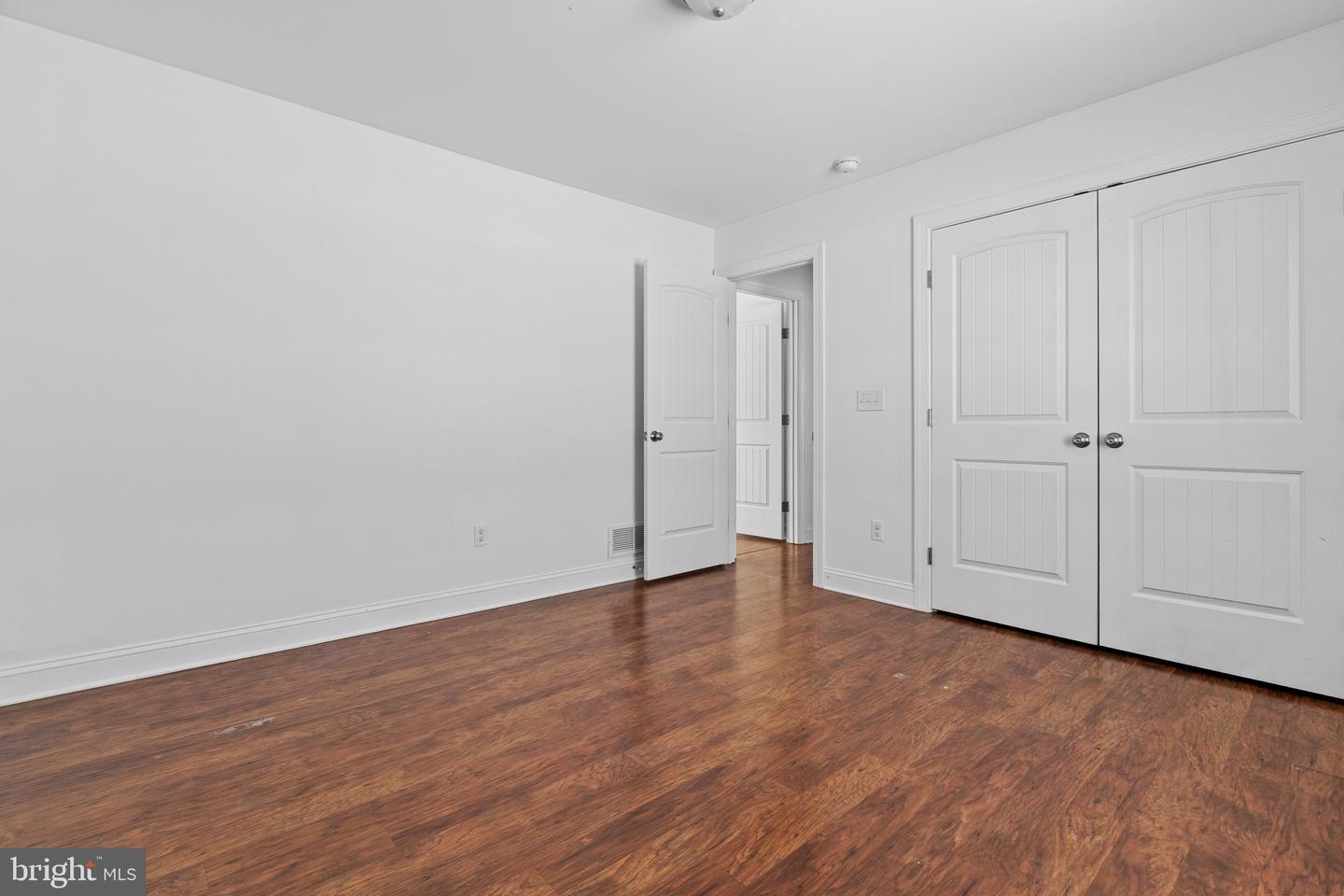 DESU2102672-804487095502-2026-02-13-18-12-36 7180 Shawnee | Milford, DE Real Estate For Sale | MLS# Desu2102672  - Jack Lingo REALTOR