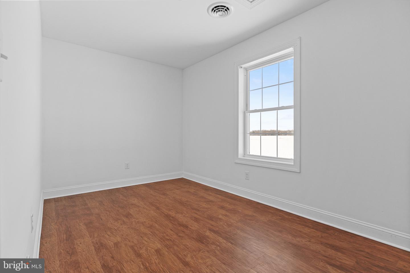 DESU2102672-804487095528-2026-02-13-18-12-36 7180 Shawnee | Milford, DE Real Estate For Sale | MLS# Desu2102672  - Jack Lingo REALTOR