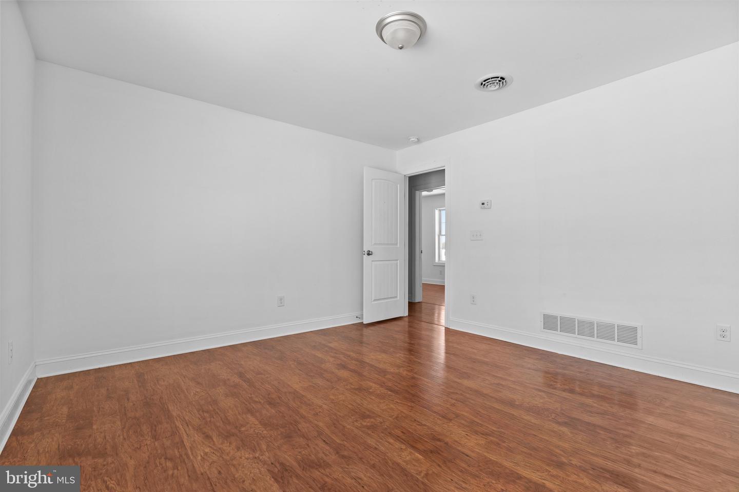 DESU2102672-804487095540-2026-02-13-18-12-36 7180 Shawnee | Milford, DE Real Estate For Sale | MLS# Desu2102672  - Jack Lingo REALTOR