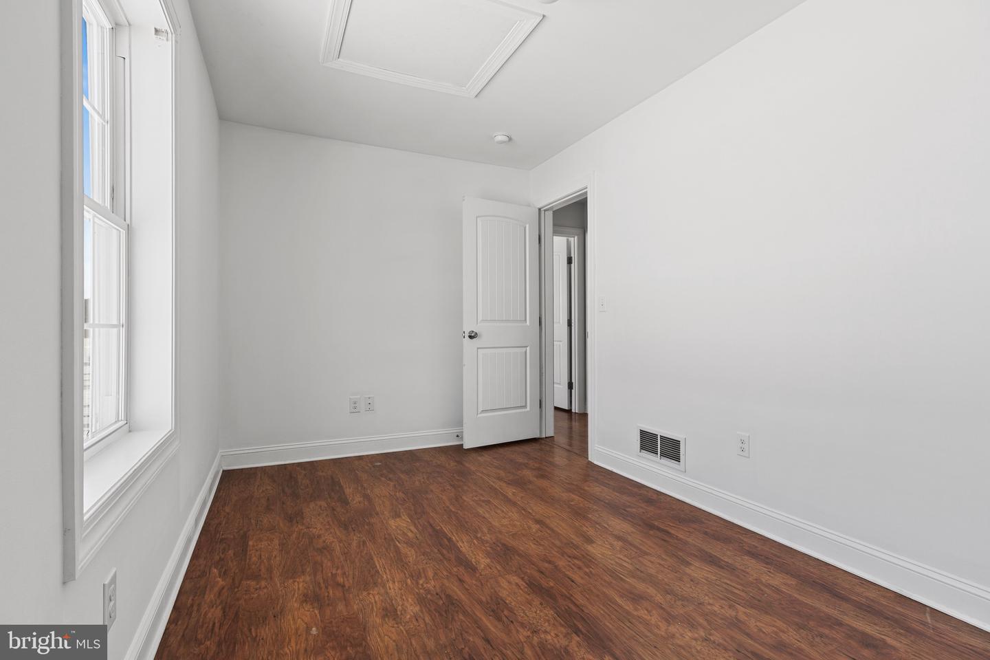 DESU2102672-804487095558-2026-02-13-18-12-36 7180 Shawnee | Milford, DE Real Estate For Sale | MLS# Desu2102672  - Jack Lingo REALTOR