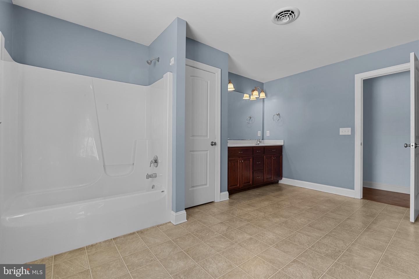 DESU2102672-804487095858-2026-02-13-18-12-36 7180 Shawnee | Milford, DE Real Estate For Sale | MLS# Desu2102672  - Jack Lingo REALTOR