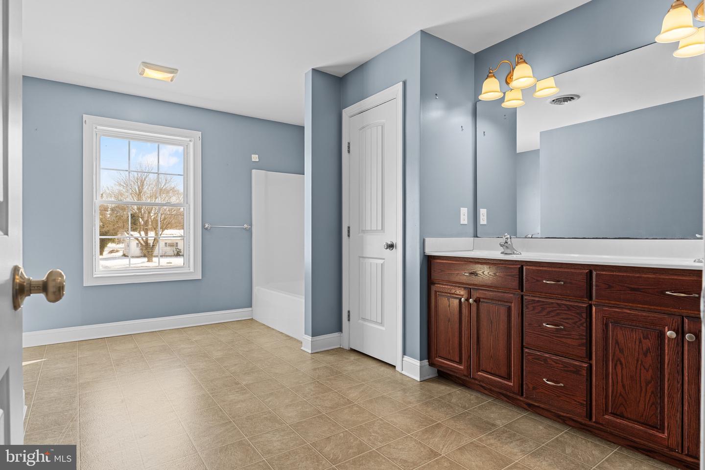 DESU2102672-804487095972-2026-02-13-18-12-36 7180 Shawnee | Milford, DE Real Estate For Sale | MLS# Desu2102672  - Jack Lingo REALTOR