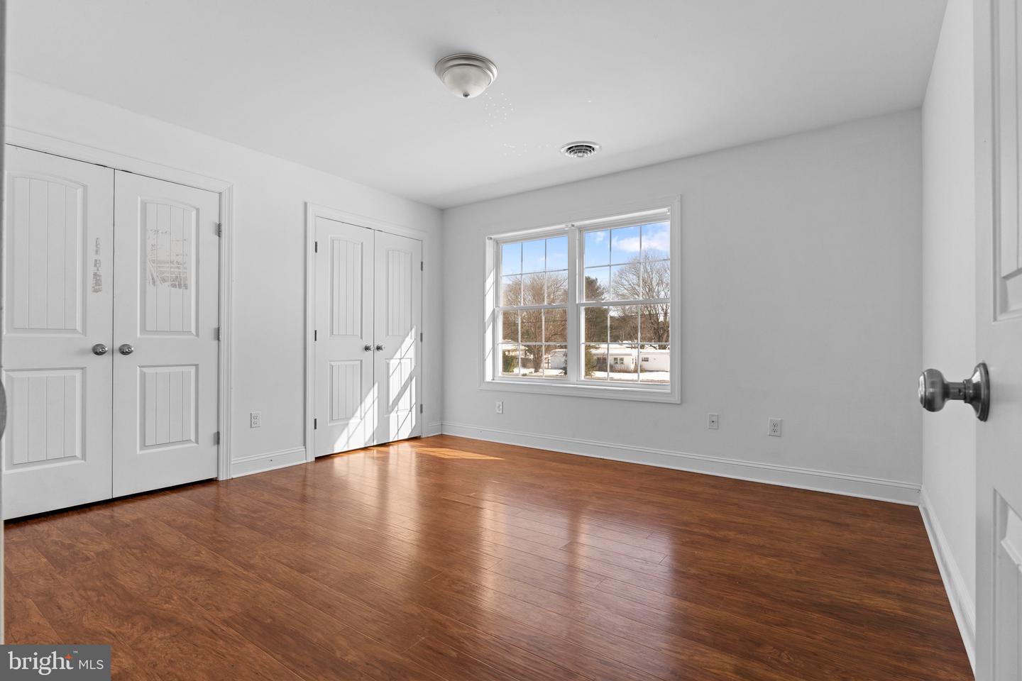 DESU2102672-804487095998-2026-02-13-18-12-36 7180 Shawnee | Milford, DE Real Estate For Sale | MLS# Desu2102672  - Jack Lingo REALTOR