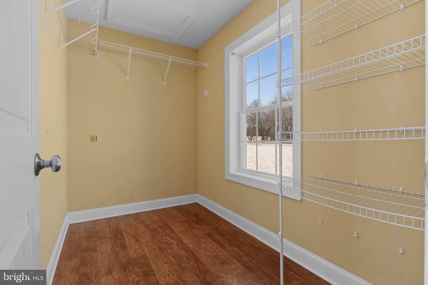 DESU2102672-804487096016-2026-02-13-18-12-36 7180 Shawnee | Milford, DE Real Estate For Sale | MLS# Desu2102672  - Jack Lingo REALTOR