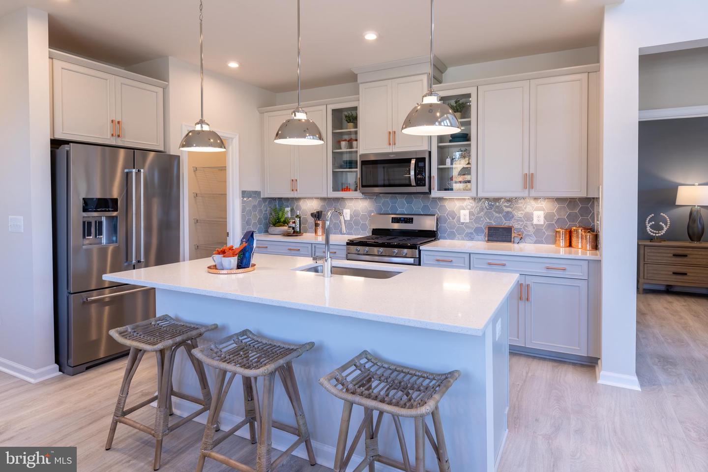 DESU2102674-804417884614-2026-01-07-12-33-43 226 Lackawanna Ln | Ocean View, DE Real Estate For Sale | MLS# Desu2102674  - Jack Lingo REALTOR