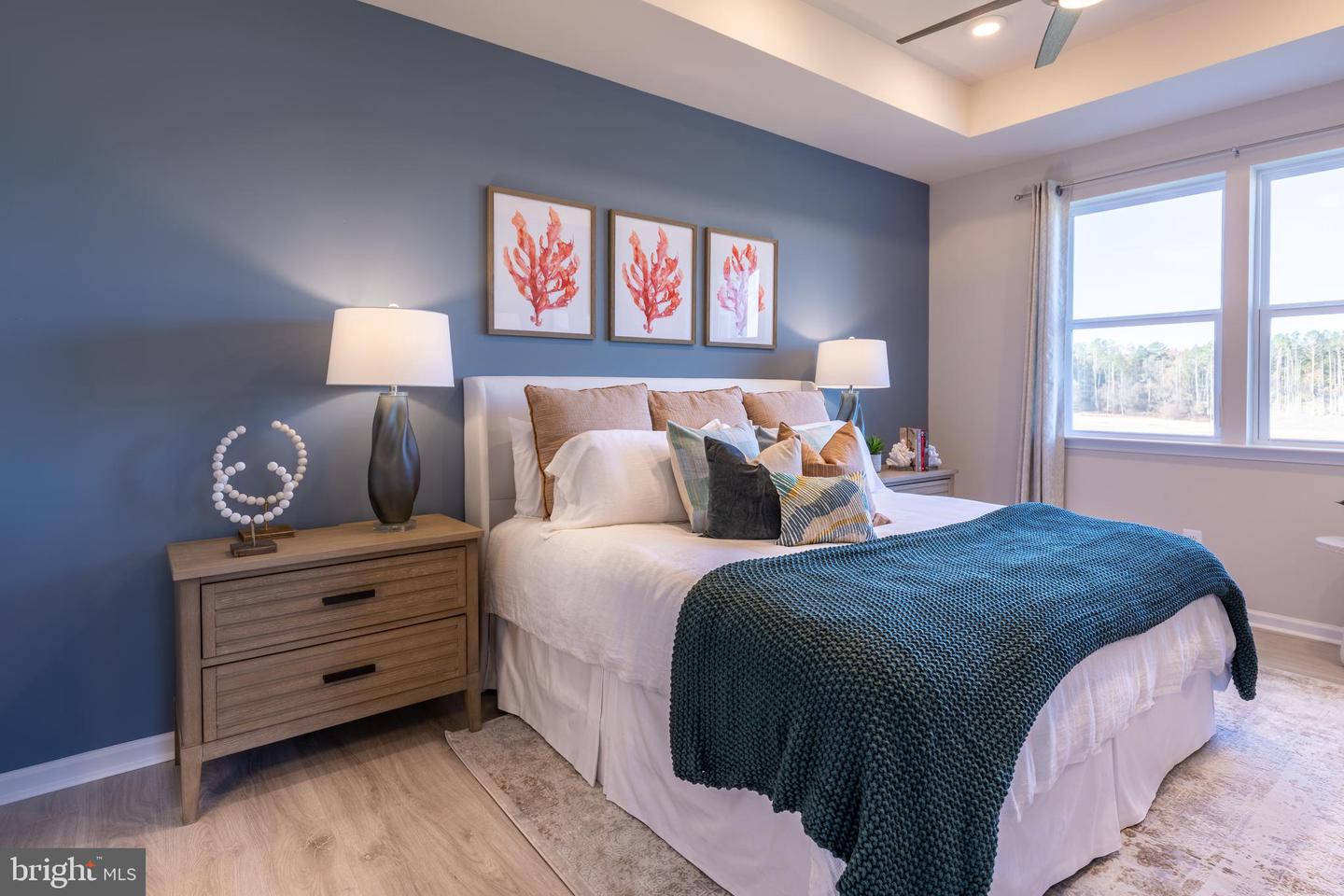 DESU2102674-804417884884-2026-01-07-12-33-43 226 Lackawanna Ln | Ocean View, DE Real Estate For Sale | MLS# Desu2102674  - Jack Lingo REALTOR