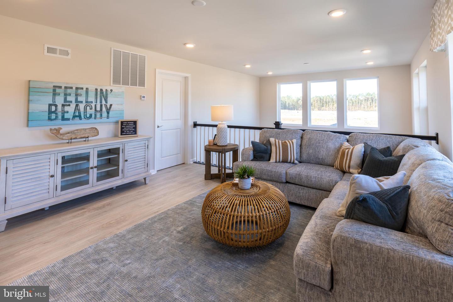 DESU2102674-804417884924-2026-01-07-12-33-43 226 Lackawanna Ln | Ocean View, DE Real Estate For Sale | MLS# Desu2102674  - Jack Lingo REALTOR