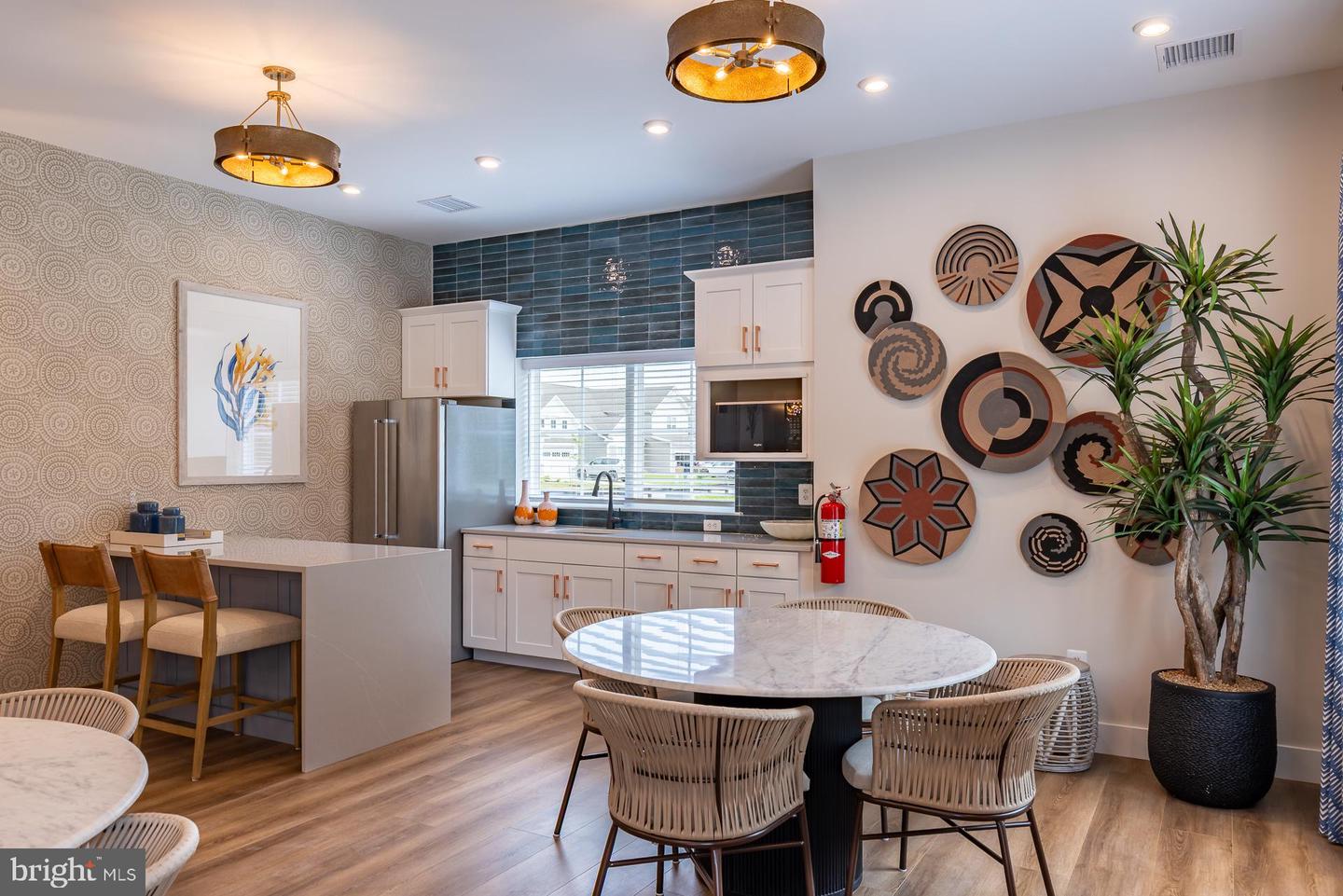 DESU2102674-804417887144-2026-01-07-12-33-43 226 Lackawanna Ln | Ocean View, DE Real Estate For Sale | MLS# Desu2102674  - Jack Lingo REALTOR