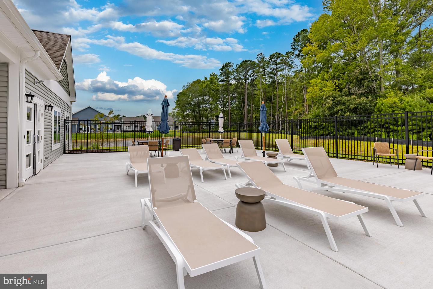 DESU2102674-804417887642-2026-01-07-12-33-43 226 Lackawanna Ln | Ocean View, DE Real Estate For Sale | MLS# Desu2102674  - Jack Lingo REALTOR