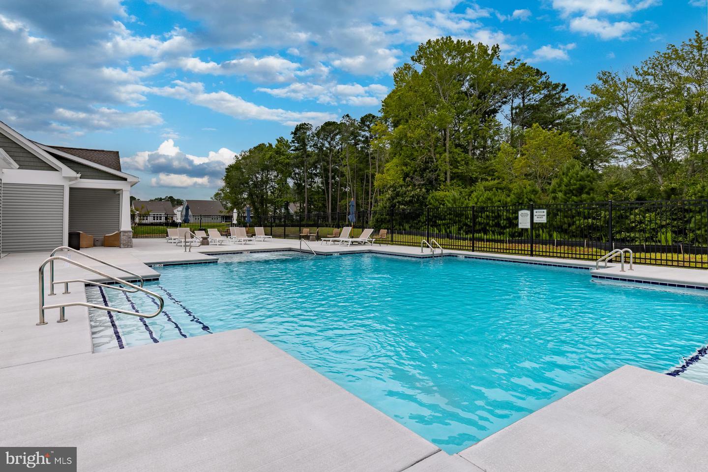 DESU2102674-804417887650-2026-01-07-12-33-43 226 Lackawanna Ln | Ocean View, DE Real Estate For Sale | MLS# Desu2102674  - Jack Lingo REALTOR