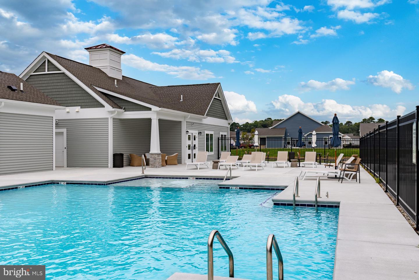 DESU2102674-804417887666-2026-01-07-12-33-43 226 Lackawanna Ln | Ocean View, DE Real Estate For Sale | MLS# Desu2102674  - Jack Lingo REALTOR