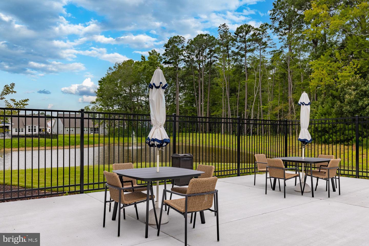 DESU2102674-804417887956-2026-01-07-12-33-43 226 Lackawanna Ln | Ocean View, DE Real Estate For Sale | MLS# Desu2102674  - Jack Lingo REALTOR